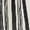 DT-Gray, variant on DailyTrove Women's Multi Color Striped Tie Front Shirt Dress, Casual Outerwear for Summer Daily Errands Effortless Styling