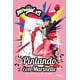 thumbnail image 1 of Ladybug. Pintando con Marinette Blanco, 1 of 3