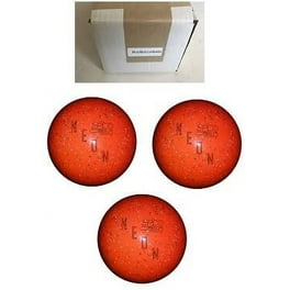 Motiv VIP ExJ Sigma Limited Bowling Ball (15lbs) - Walmart.com Motiv VIP ExJ Sigma Limited Bowling Ball (15lbs) - Walmart.com