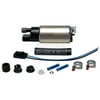Denso 951-0007 Fuel Pump Fits select: 2012 HYUNDAI ELANTRA, 2010-2011 HYUNDAI ELANTRA TOURING