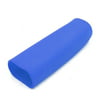 Car Vehicle Universal Blue Silicone Gel Nonslip Hand Brake Lever Cover Protector