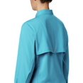thumbnail image 4 of Tamiami II Chemise de Pêche à Manches Longues UPF 40 pour Femmes, 4 of 8
