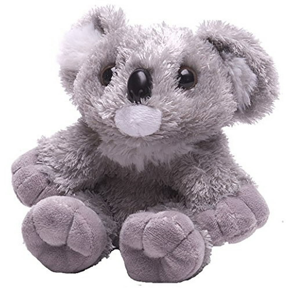 wild republic koala plush