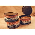 thumbnail image 3 of Belfish Tuna, 3 of 3