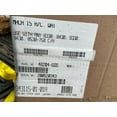 thumbnail image 2 of NEW Coleman 48204C866 Mach 15 Air Conditioner 15000 BTU Upper  White 48204-666, 2 of 2