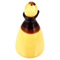thumbnail image 3 of La nueva botella de aceite esencial de cerámica de 1 pieza, 3 of 3