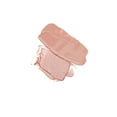 thumbnail image 3 of GOSH - EYECONIC SHADOWS-004 CLASSY, 3 of 3