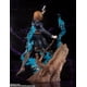 thumbnail image 4 of Bandai Figuarts Zero: Jujutsu Kaisen - Nobara Kugisaki Bandai Bandai, 4 of 5