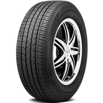 Bridgestone Turanza LS100 All Season 215/60R17 96H Passenger Tire