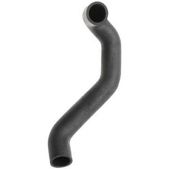 Dayco 71655 Fits select: 1991-1994 FORD RANGER, 1994 MAZDA B3000