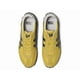 thumbnail image 5 of Onitsuka Tiger EDR78 [Leather] ( YELLOW/NAVY ) 1183B411.751 Casual 2025New Color, 5 of 6