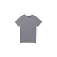 thumbnail image 3 of LOB KIDS Playera LOB Niños, 3 of 3
