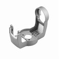 thumbnail image 4 of For DJI Royal Air 2S Gimbal Under Bracket Multifunction Mavic Air 2S Filter Cover Gimbal Cover Repai, 4 of 5