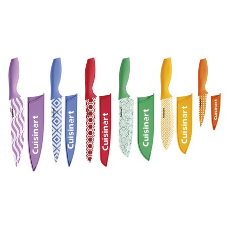 Best Cutlery Knives Sets