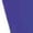 Purple, variant on Boss At Work & Home - Statement Shirt - Women's