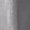 Gray, variant on Ruimatai Women's Sexy Round Neck Backless Dress Adjustable Straps Summer Beach Sundress Lightweight Flowy Casual Party Maxi Dress
