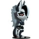 thumbnail image 3 of Figura de vinilo YouTooz Helluva Loona de 12,7 cm con embalaje, 3 of 5