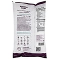 thumbnail image 2 of Lesser Evil Buddha Bowl Foods Himalayan Pink Popcorn 0.88 ounces (Pack of 18), 2 of 4