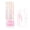 Red, variant on CEORPER Set Of 5 Push Button Basic Markers Fine Tip For Learners Experts Creators