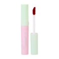 thumbnail image 1 of Ckulufk Gloss à Lèvres Déchirable Non Décolorant et Non Collant 2ml, 1 of 4