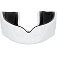 thumbnail image 2 of Protège-dents Venum Challenger Blanc/noir, 2 of 4