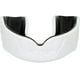 thumbnail image 2 of Protector Bucal Venum Challenger Blanco/Negro, 2 of 4