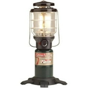 NORTH STAR Lantern