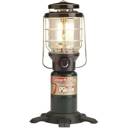 NORTH STAR Lantern