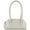 White, variant on Kukuzhu Y2k Shouder Bags Handbag Purse for Women Y2k Purse Aesthetic Shoulder Bags Trendy Y2K Accessory