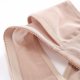 thumbnail image 5 of Faja moldeadora para mujer, accesorio para la zona lateral de los brazos, pecho, brazos, mangas medias, pecho, jorobado, prótesis, faja para el pecho., 5 of 9
