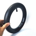 thumbnail image 2 of 10 Inch 10X2.125 Inner Tube&Outer Tire for Ninebot F20/F30/F40 Electric Scooter, 2 of 8