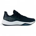 thumbnail image 2 of New Balance FuelCell 100 Black Outerspace Men's Training Shoes MXM100LK, 2 of 5