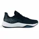 thumbnail image 2 of New Balance FuelCell 100 Black Outerspace Men's Training Shoes MXM100LK, 2 of 6