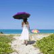 thumbnail image 4 of Umbrella Auto Open Close Umbrella Compact Sun Rain Umbrella Portable Viajero paraguas portátiles A PRUEBA DE VIENTO PARA VIENTO Paraguas, 4 of 7