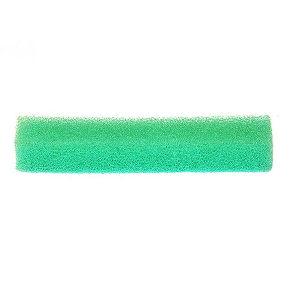 Rotary 7208 Foam Air Filter For Red Max