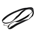 thumbnail image 3 of 2Pcs Tubo Interior Sunnimix Presta Bici BMX 700 x 23/25C FV, 3 of 7