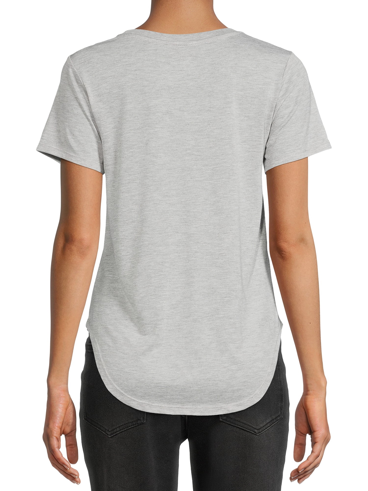 Scooby Doo Women's T-Shirt