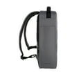 thumbnail image 4 of XD Xclusive Impact Aware RPET Anti-Theft Laptop Backpack, 4 of 6
