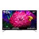 thumbnail image 4 of TV TCL 50 pulgadas 4K UHD Smart TV QLED 50Q637 Reacondicionada, 4 of 4