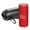 Red, variant on JBL Grip Compact Portable Bluetooth Speaker Bundle with gSport Case (Red)