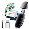 Image thumbnail_image