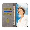 thumbnail image 4 of Funda Cartera GANGXUN para Xiaomi Poco M7 Pro 5G , Soporte, Ranuras para Tarjetas y Cierre Magnético, 4 of 5