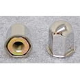 thumbnail image 1 of Simulador de Rueda Phoenix USA PGDSF92LNT Accesorio para Auto, 1 of 1