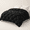 Black-Queen-All, variant on Downforter Palatial King White Duvetert All Season