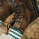 thumbnail image 4 of AURARMLET 20Ud Conectores De Cordones Dorados Para Zapatos Con Protección Antióxido Y Seguro, 4 of 6