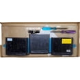 thumbnail image 2 of BATERÍA PARA MACBOOK PRO 2016/2017 A1713 A1708., 2 of 4