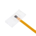 thumbnail image 3 of Adaptador de extensión Sim Sunnimix para Herramientas de activación, 3 of 8
