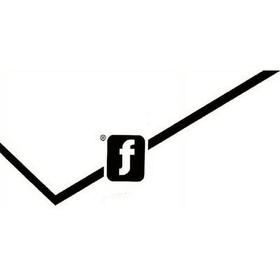 CLEARANCE LIGHTW/AMBER LENS