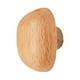 thumbnail image 3 of Perchero de madera para pared, perchero de madera para armario, perchero para entrada, dormitorio Cuadrado, 3 of 9
