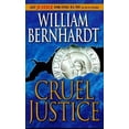 thumbnail image 1 of Pre-Owned Cruel Justice (Unknown) 0345418077 9780345418074, 1 of 1
